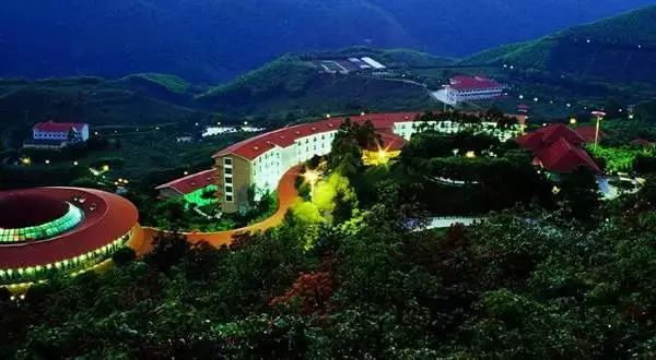 香溪堡旅游攻略-香溪堡好玩吗(图24) 香溪堡民宿_香溪堡旅游攻略_香溪堡好玩吗