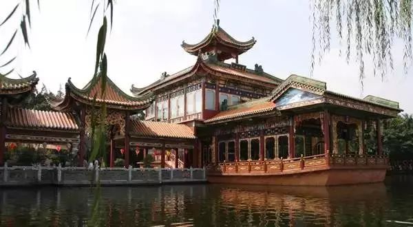 香溪堡旅游攻略-香溪堡好玩吗(图25) 香溪堡旅游攻略_香溪堡好玩吗_香溪堡民宿