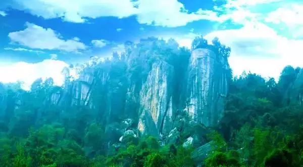 香溪堡旅游攻略-香溪堡好玩吗(图28) 香溪堡好玩吗_香溪堡旅游攻略_香溪堡民宿