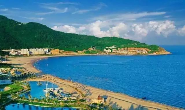 香溪堡旅游攻略-香溪堡好玩吗(图3) 香溪堡旅游攻略_香溪堡好玩吗_香溪堡民宿