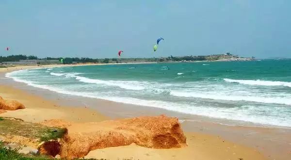 香溪堡旅游攻略-香溪堡好玩吗(图29) 香溪堡好玩吗_香溪堡民宿_香溪堡旅游攻略