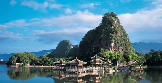 香溪堡旅游攻略-香溪堡好玩吗(图6) 香溪堡旅游攻略_香溪堡民宿_香溪堡好玩吗