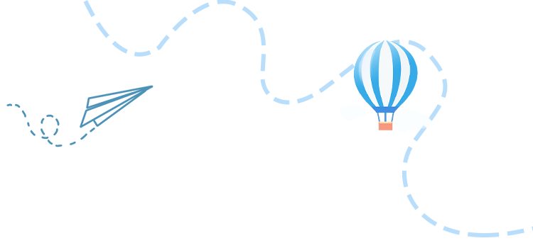 定西旅游攻略-定西旅游必去景点