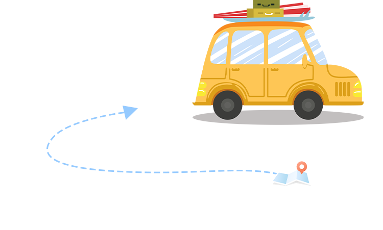 定西旅游必去景点_定西旅游景点攻略_定西旅游攻略