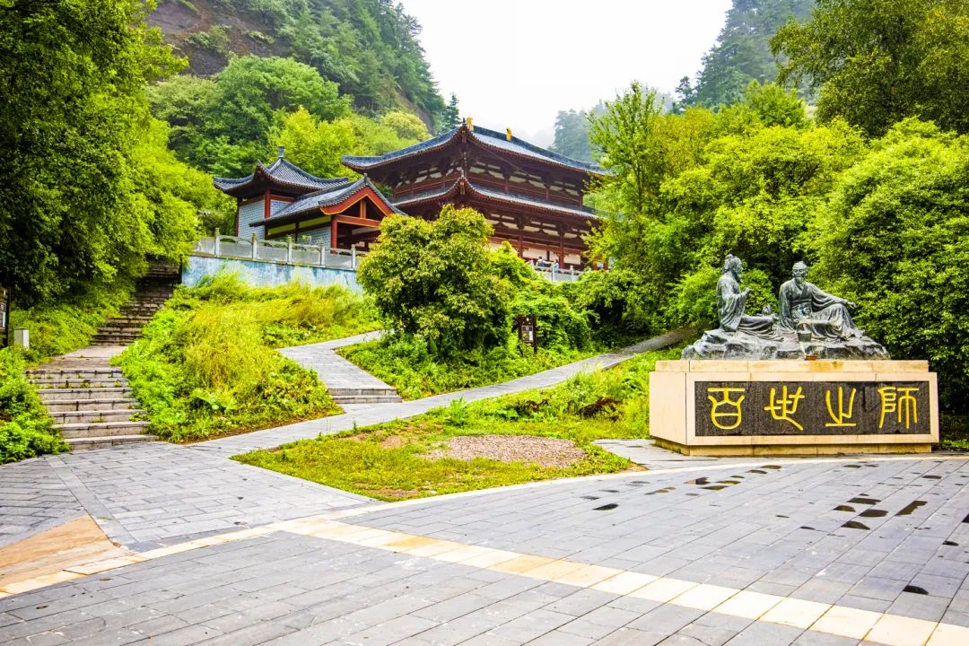 定西旅游必去景点_定西旅游景点攻略_定西旅游攻略