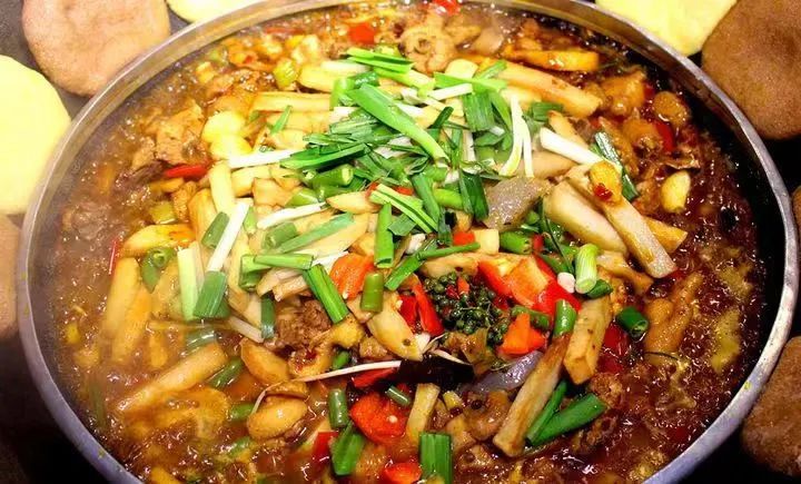 定西旅游攻略_定西旅游必去景点_定西旅游景点攻略