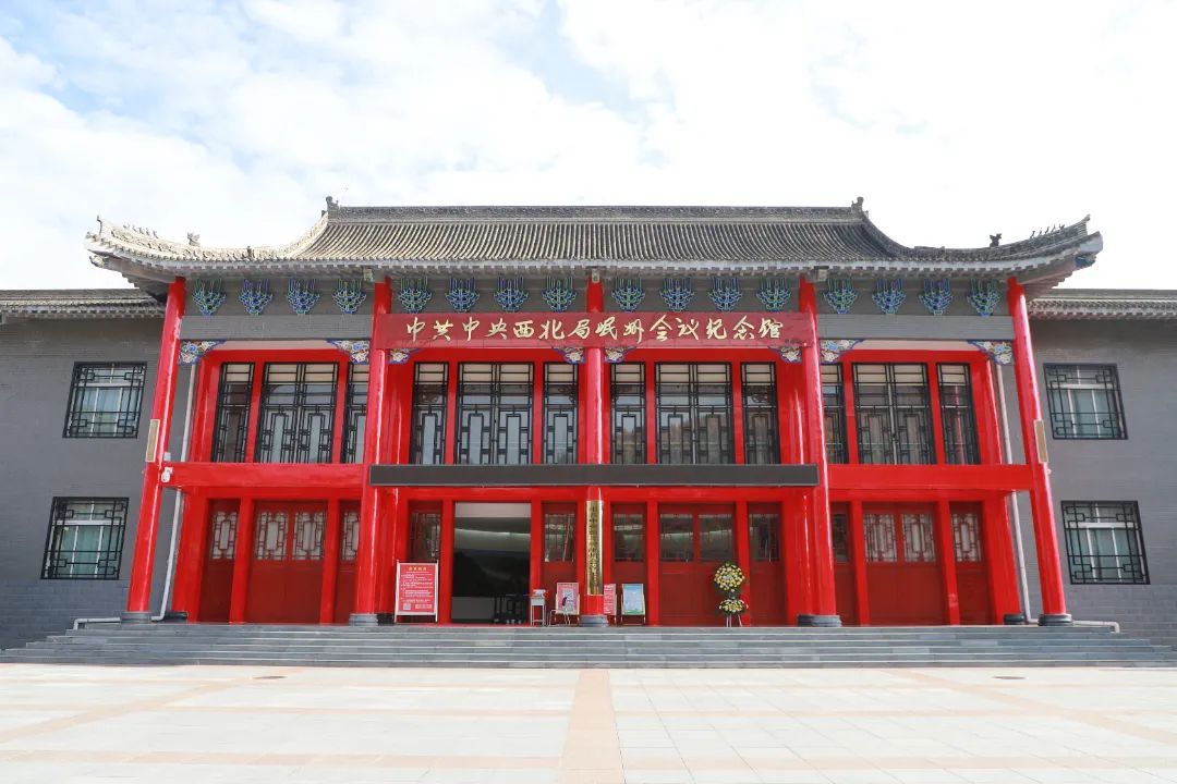 定西旅游攻略_定西旅游必去景点_定西旅游景点攻略