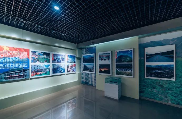 定西旅游攻略_定西旅游必去景点_定西旅游景点攻略