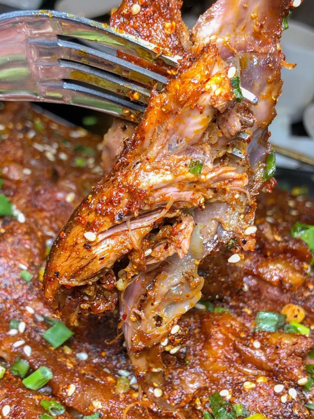 定西旅游攻略_定西旅游景点攻略_定西旅游必去景点