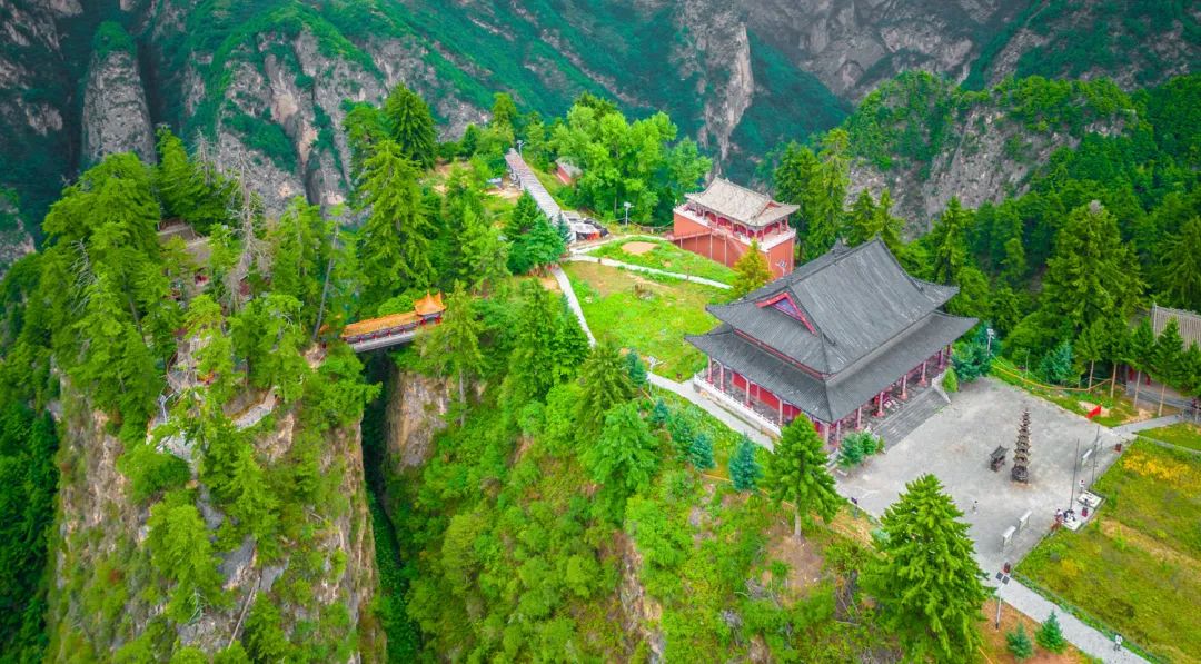 定西旅游攻略_定西旅游景点攻略_定西旅游必去景点