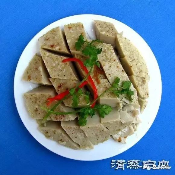 定西旅游必去景点_定西旅游攻略_定西旅游景点攻略