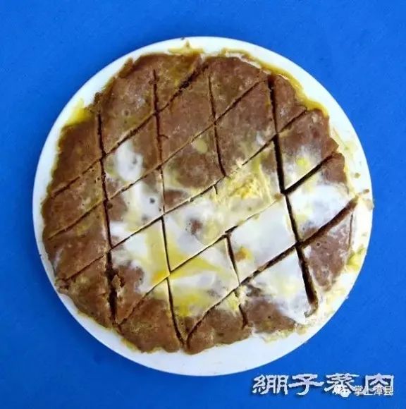 定西旅游攻略_定西旅游景点攻略_定西旅游必去景点