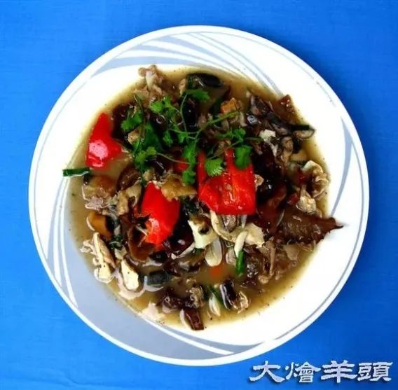 定西旅游攻略_定西旅游必去景点_定西旅游景点攻略