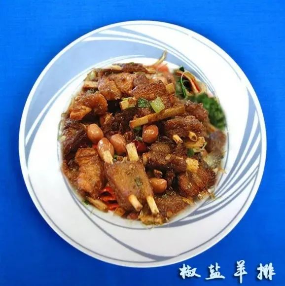 定西旅游攻略_定西旅游景点攻略_定西旅游必去景点