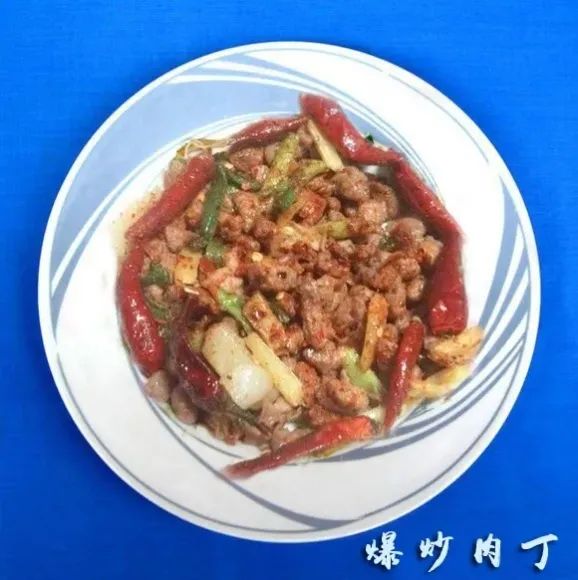 定西旅游景点攻略_定西旅游攻略_定西旅游必去景点