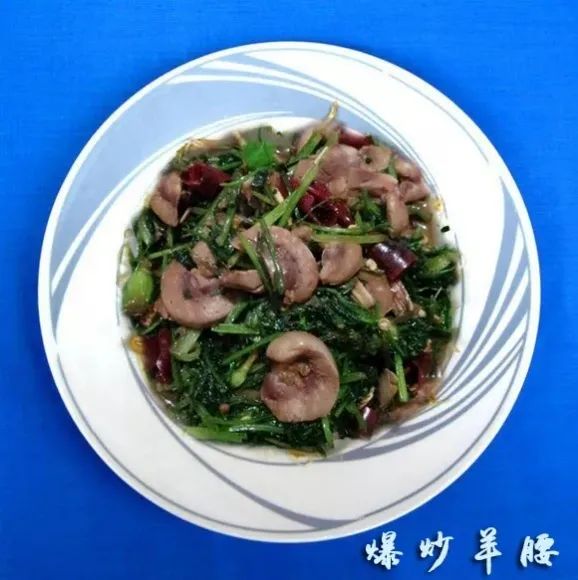 定西旅游必去景点_定西旅游攻略_定西旅游景点攻略