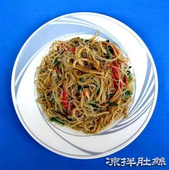 定西旅游必去景点_定西旅游景点攻略_定西旅游攻略