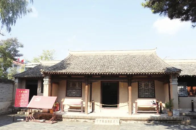 定西旅游景点攻略_定西旅游必去景点_定西旅游攻略