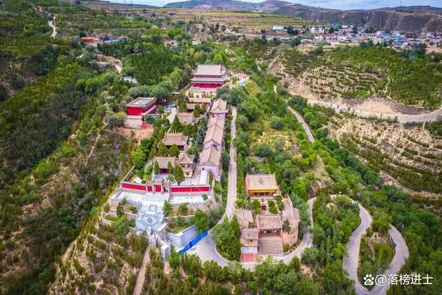 定西旅游景点攻略_定西旅游攻略_定西旅游必去景点