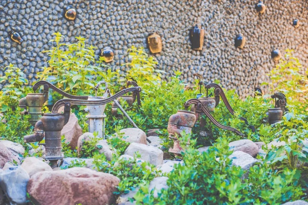 定西旅游攻略_定西旅游必去景点_定西旅游景点攻略