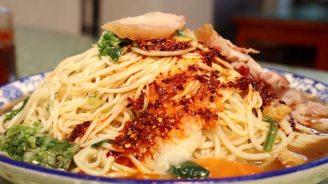 定西旅游攻略_定西旅游景点攻略_定西旅游必去景点