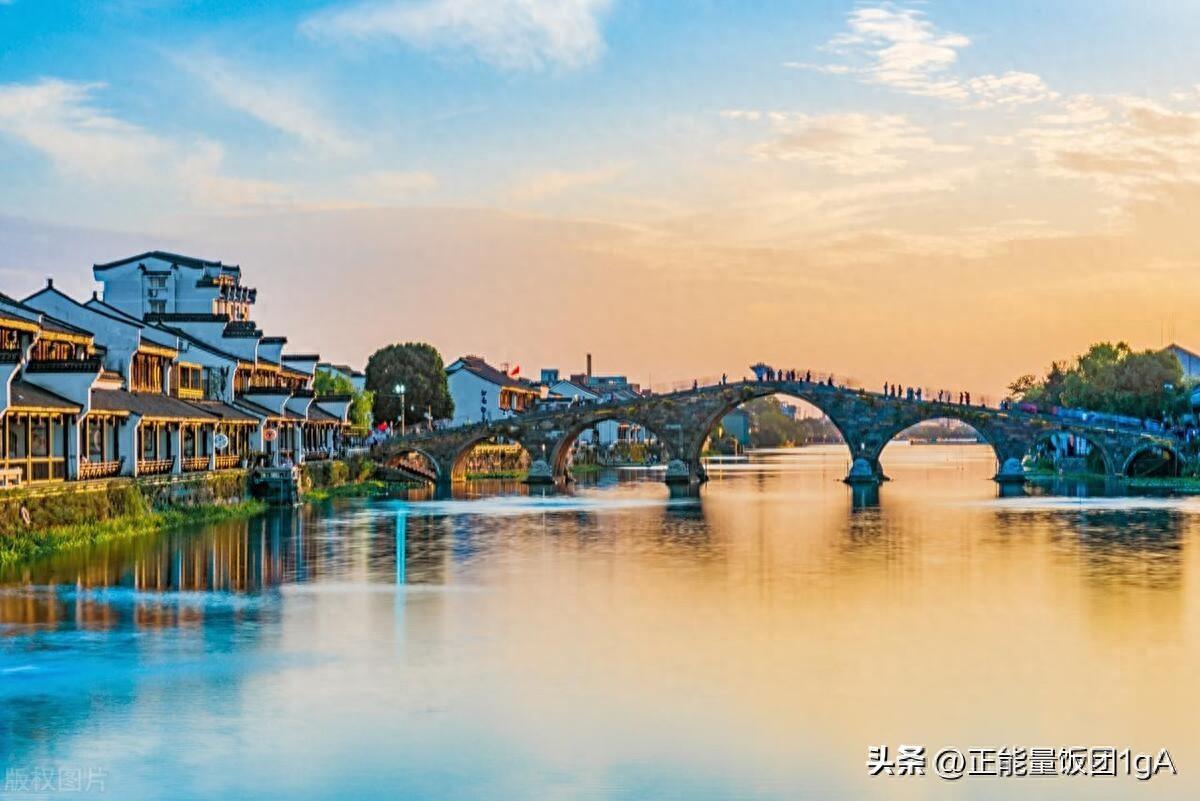 杭州春季旅游攻略-杭州春季旅游最佳去处