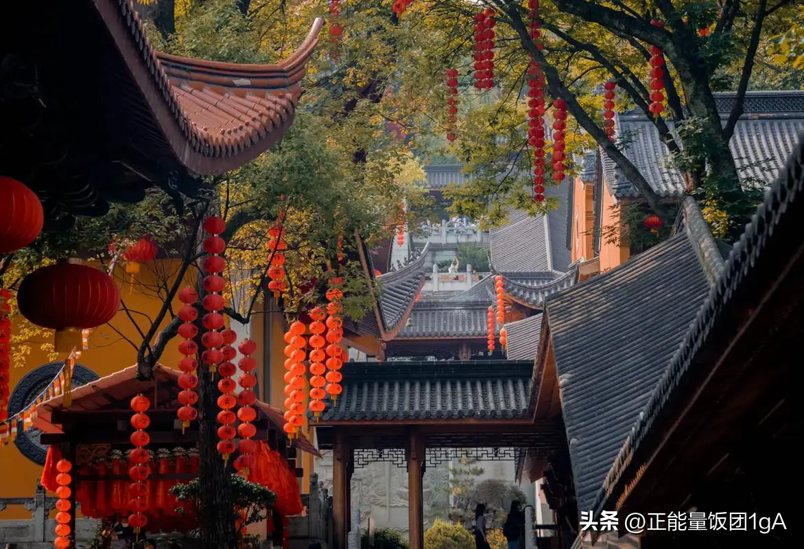 杭州春季旅游最佳去处_杭州春季旅游攻略_春季攻略杭州旅游景点