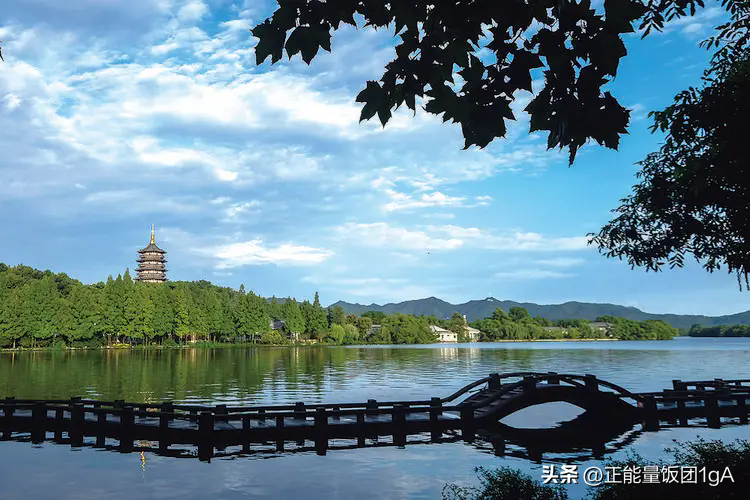 春季攻略杭州旅游景点_杭州春季旅游最佳去处_杭州春季旅游攻略