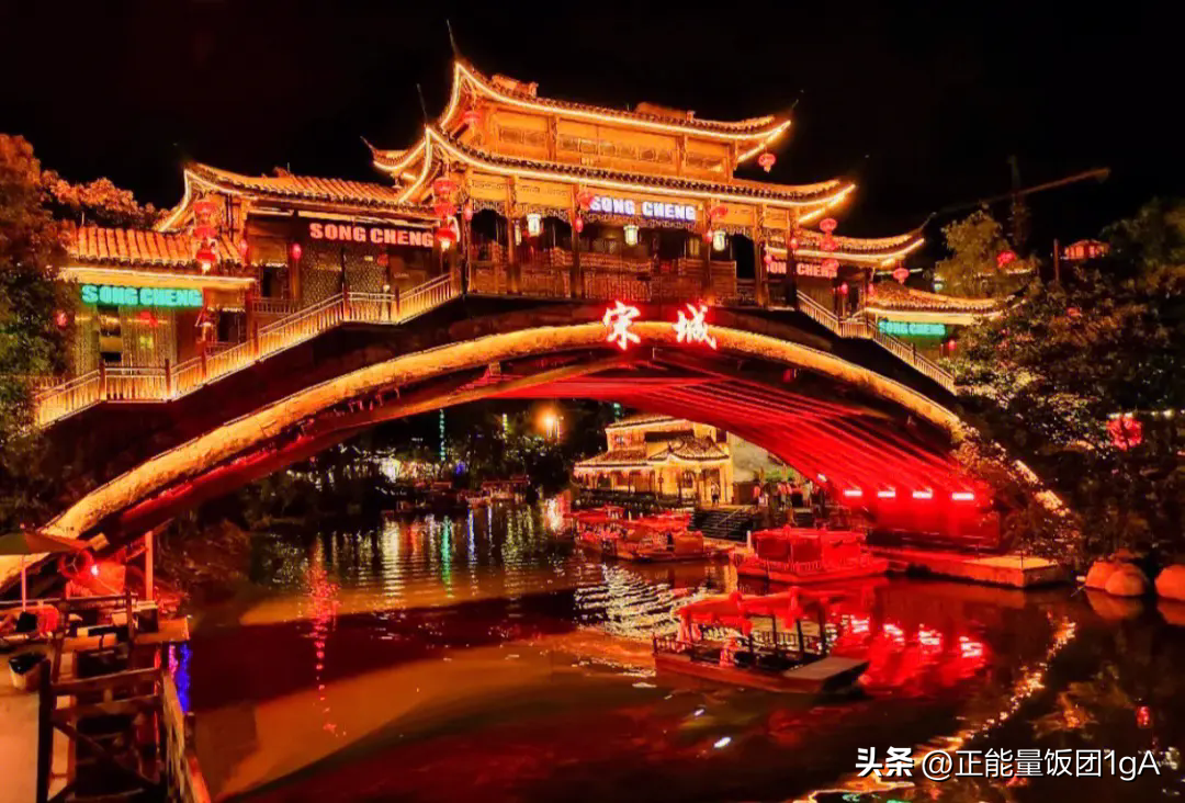 春季攻略杭州旅游景点_杭州春季旅游攻略_杭州春季旅游最佳去处