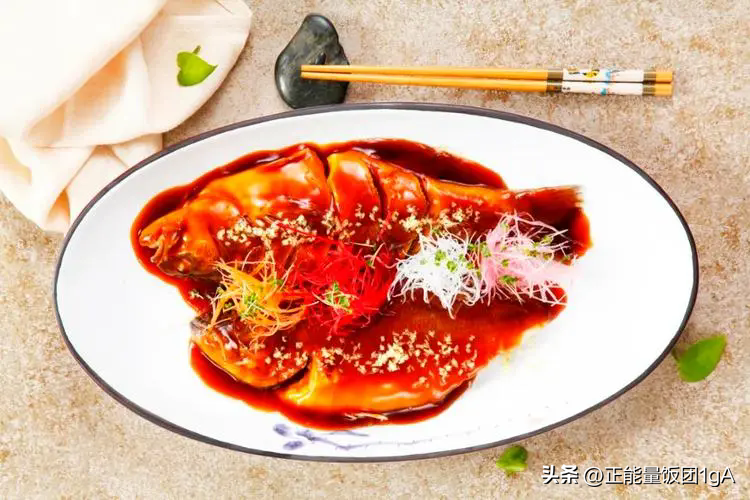 春季攻略杭州旅游景点_杭州春季旅游最佳去处_杭州春季旅游攻略