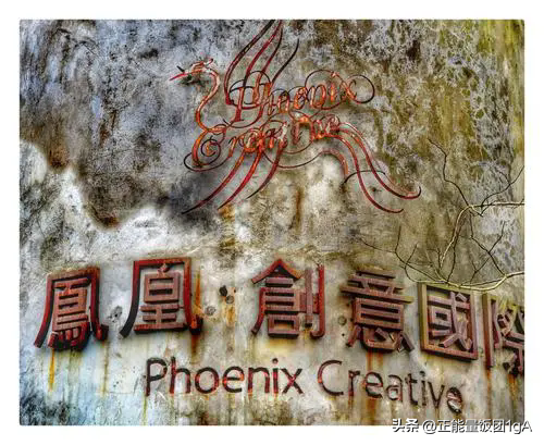 春季攻略杭州旅游景点_杭州春季旅游攻略_杭州春季旅游最佳去处