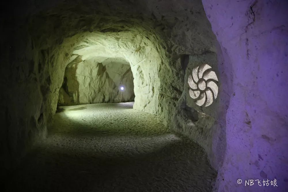 临海古长城旅游攻略_临海长城景色_临海长城好玩吗