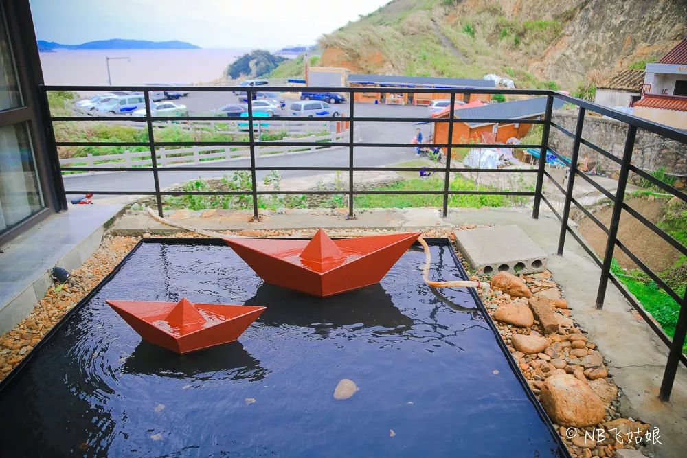 临海长城好玩吗_临海长城景色_临海古长城旅游攻略