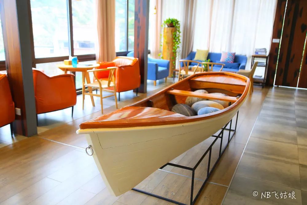 临海长城好玩吗_临海长城景色_临海古长城旅游攻略