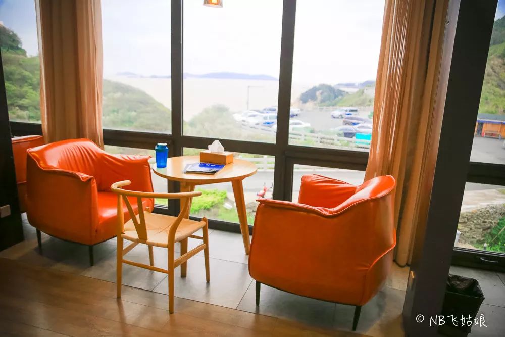 临海长城好玩吗_临海古长城旅游攻略_临海长城景色