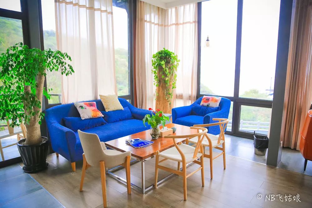 临海古长城旅游攻略_临海长城好玩吗_临海长城景色