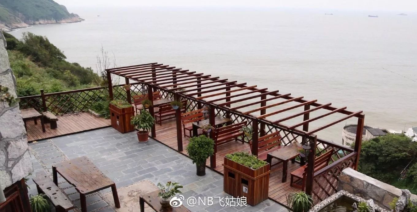 临海长城好玩吗_临海古长城旅游攻略_临海长城景色