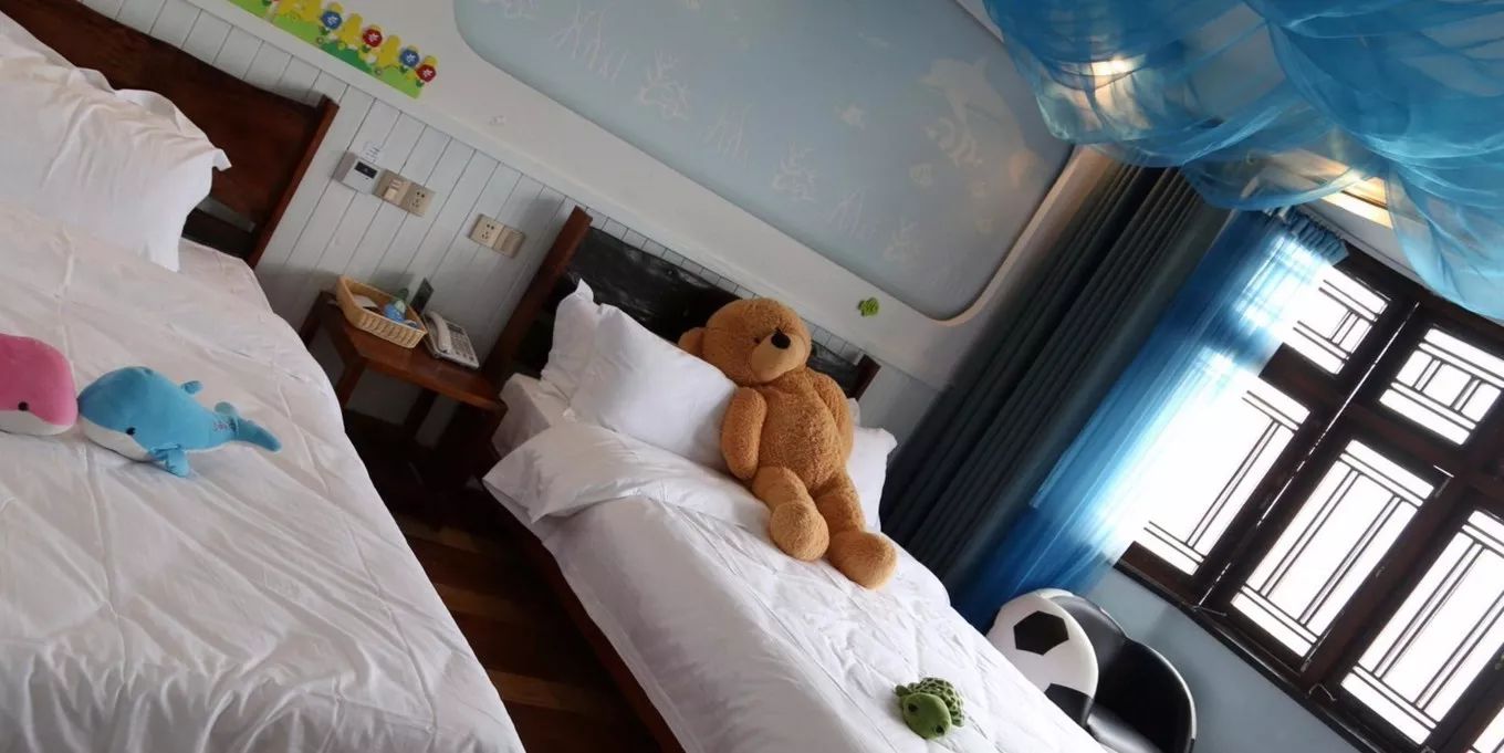 临海古长城旅游攻略_临海长城景色_临海长城好玩吗