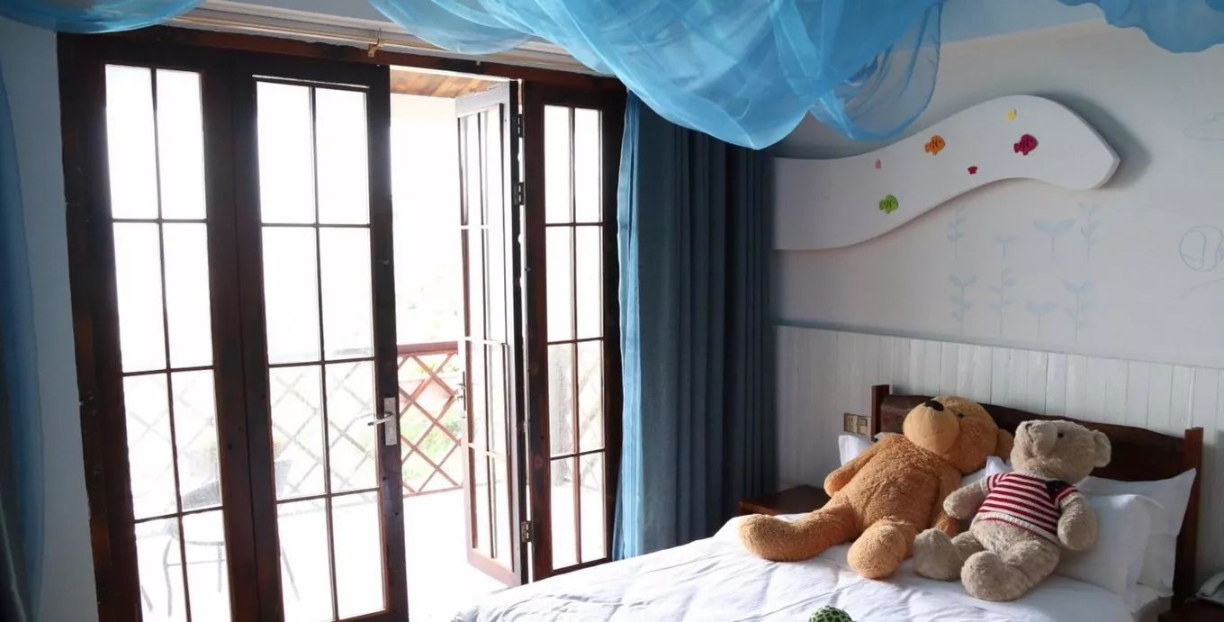 临海长城好玩吗_临海古长城旅游攻略_临海长城景色