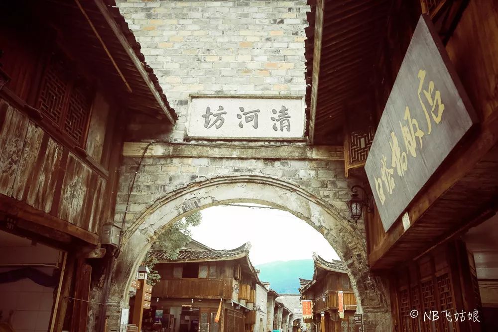 临海长城好玩吗_临海古长城旅游攻略_临海长城景色