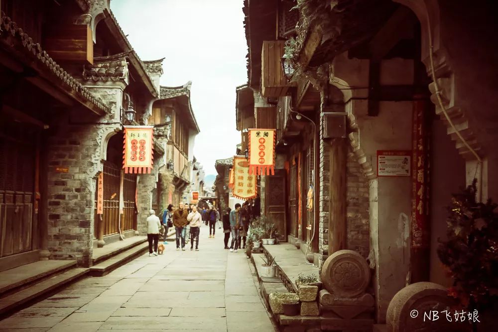 临海古长城旅游攻略_临海长城好玩吗_临海长城景色