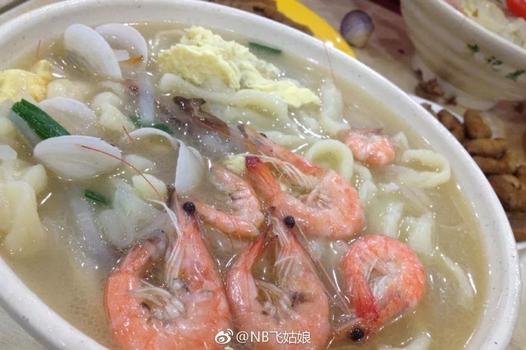 临海长城景色_临海长城好玩吗_临海古长城旅游攻略