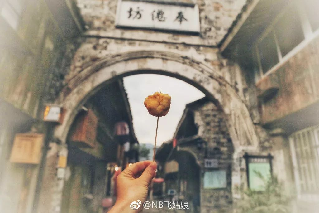 临海长城好玩吗_临海长城景色_临海古长城旅游攻略