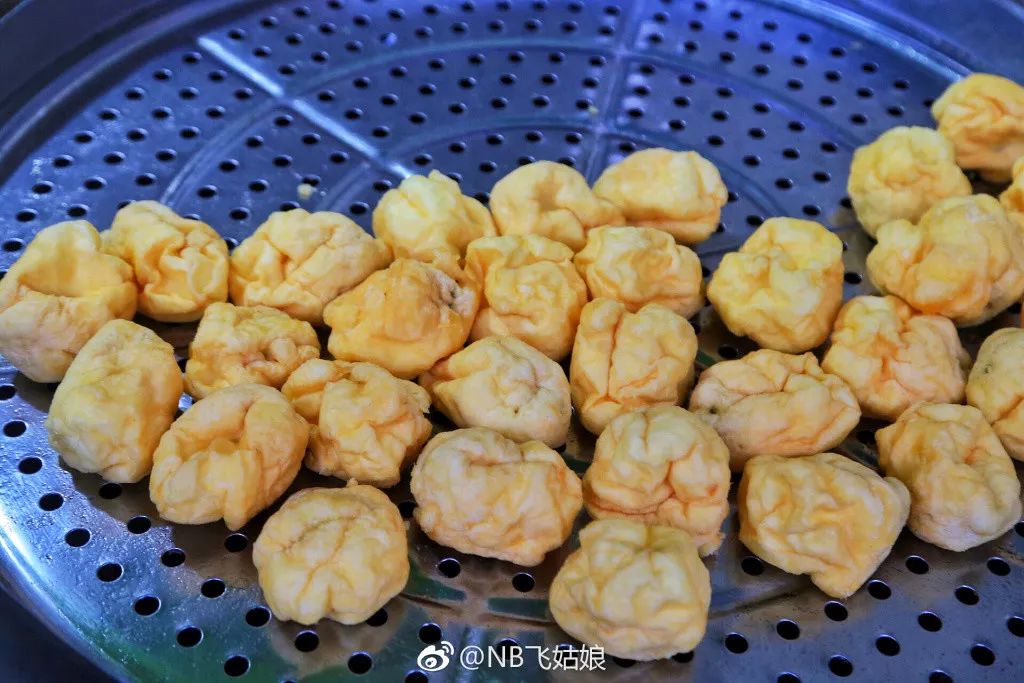 临海长城好玩吗_临海古长城旅游攻略_临海长城景色