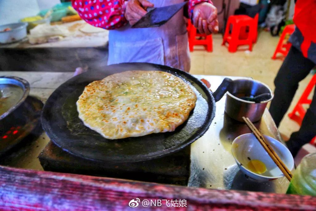 临海古长城旅游攻略_临海长城好玩吗_临海长城景色