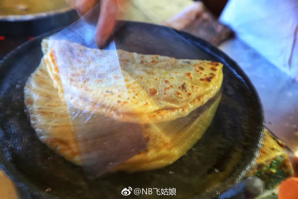 临海长城景色_临海长城好玩吗_临海古长城旅游攻略