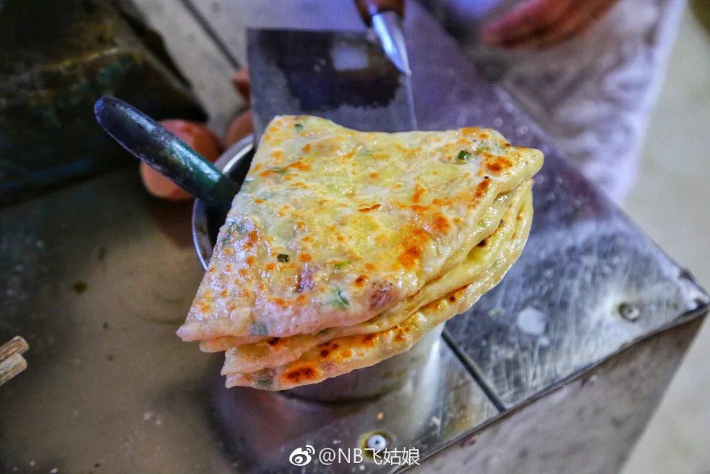 临海长城好玩吗_临海古长城旅游攻略_临海长城景色