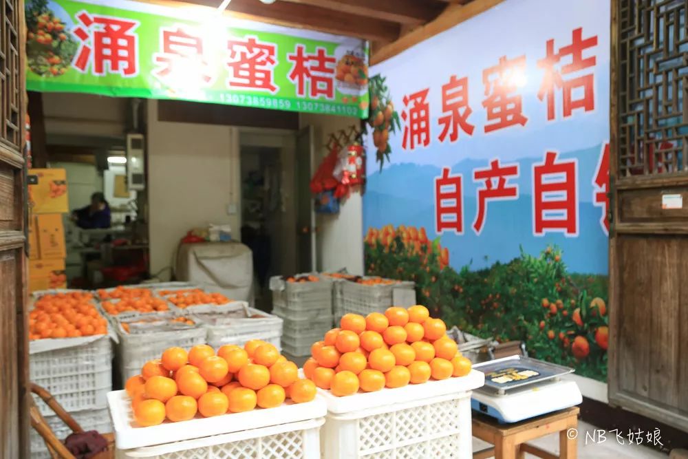 临海长城好玩吗_临海长城景色_临海古长城旅游攻略