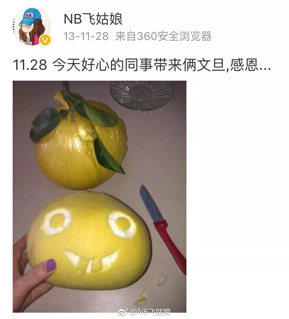 临海长城景色_临海长城好玩吗_临海古长城旅游攻略