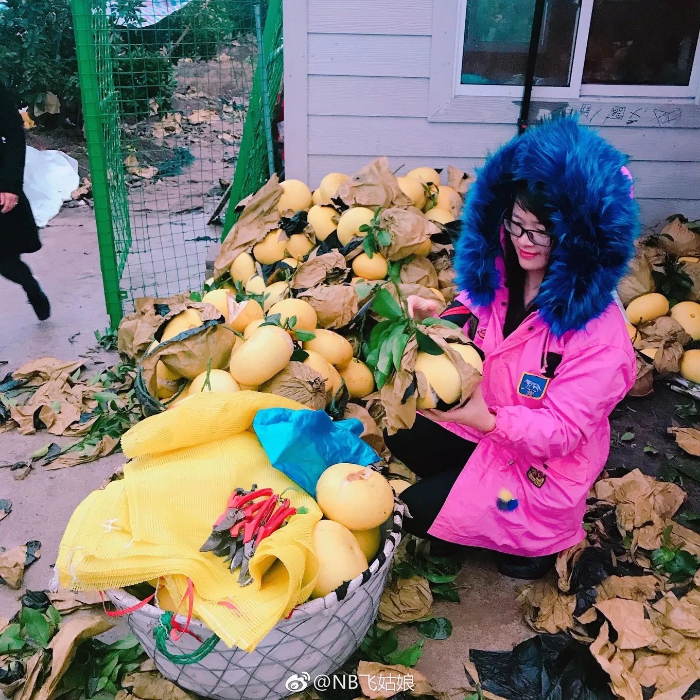 临海长城景色_临海古长城旅游攻略_临海长城好玩吗